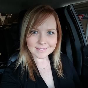 Meet your Posher, Lanita